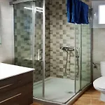 Апартаменты Ds Plaza Colon