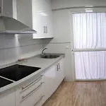 Ds Plaza Colon * קורדובה